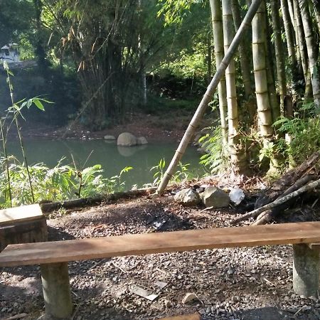 Sugi House Toraja - Villa Penginapan Sewa Harian Rantepao Exteriér fotografie