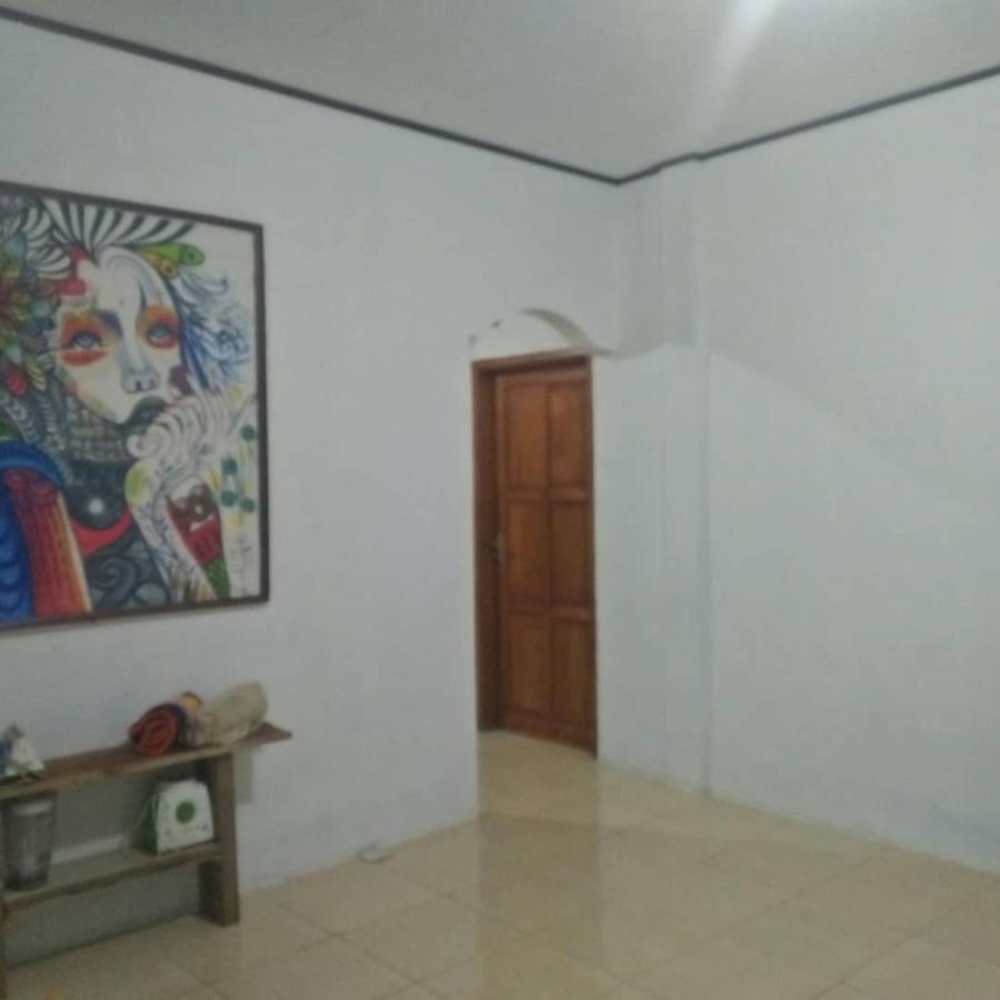 Sugi House Toraja - Villa Penginapan Sewa Harian Rantepao Exteriér fotografie